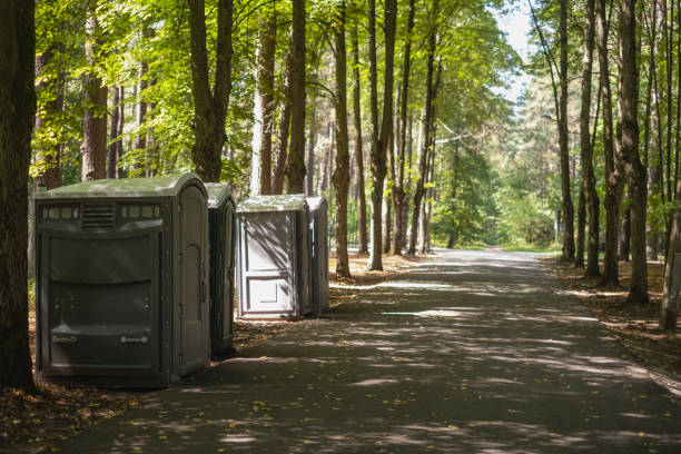 Portable sink rental in Ofallon, IL